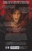 DESTINY GATE TP [9781534397538]